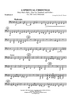 A Spiritual Christmas - Trombone 4