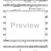 Journey Through Space - Tuba 1