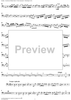 Concerto in D Minor - Cello