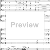 Requiem Mass, op. 89, no. 1:  Requiem aeternam