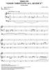 Trio on "Good Christians All, Rejoice"