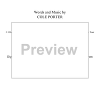 That's Why I Love You