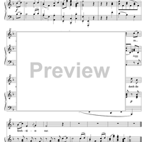 Der Jäger Op.95 No. 4