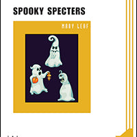 Spooky Specters