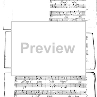 Alma mia fra gelo e foco