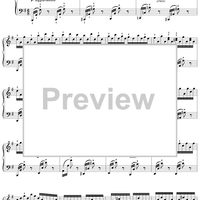 The Art of Finger Dexterity, Op. 740, Book III, Nos. 17-24