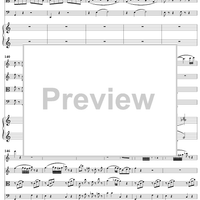 Adagio And Rondo, K617