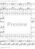 La Traviata, Act 2, No. 13, Chorus of Matadors. "Di Madride noi siam mattadori"
