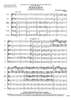 Equuleus - Score
