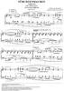 Fürchtenmachen, Op. 15, No. 11