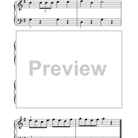 The Nutcracker. March