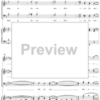 Homeward Bound / The Girl I Love