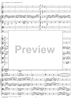 Symphony No. 16 in C Major, K128 - Full Score