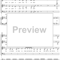 Aida, Triumphal March