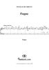 Fugue