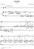 Serenata (Serenade)