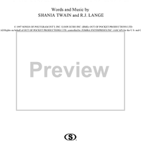 I'm Holdin' on to Love (To Save My Life)