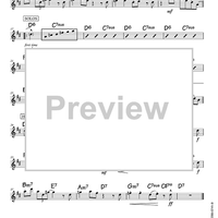 Nostalgia in Times Square