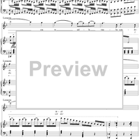 Il Trovatore, Act 4, The Torture