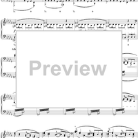 Siegfried, WWV86C, WWV86C, First Act, Prelude and Scene I, Mime, Siegfried