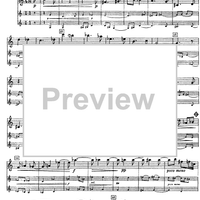 Modern Clarinet Practice Vol. 1 - Clarinet 1