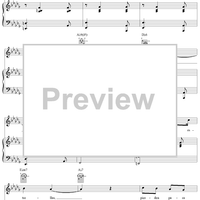 Cuando Tú No Estás