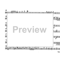 Fantasy and Toccata - Marimbaphone 4