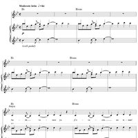 Viaje Tiempo Atras (Journey to the Past)