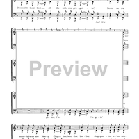 Sailin' Away On The Henry Clay