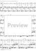 Fidelio, Op. 72, No. 7: "Ha! Ha! Ha! welch ein Augenblick"