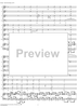 Qui tollis - No. 6 from Mass no. 18 in C minor ("Great")   - K427 (K417a)