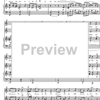 Wie kann ich froh und lustig sein?