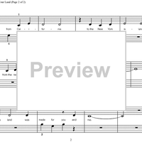 This Land Is Your Land