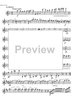 String Quartet No.14 d minor D810 - Violin 1