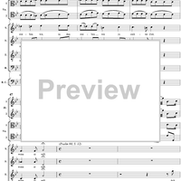 Cantata No. 106: "Gottes Zeit ist die allerbeste Zeit," BWV106