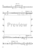 Skyline - Percussion 2