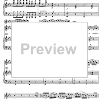 Confusa è l'alma mia - Non intende il mio contento from Emilia di Liverpool