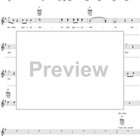 Mi Novia Se Cayo en un Pozo Ciego