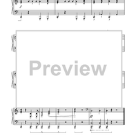 1812 Overture (Theme)