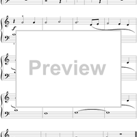 I'll Be There for You