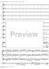 Coronation Anthems, No. 4: "My Heart Is Inditing" (Psalm 45, Jesaja 49), HWV261