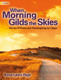When Morning Gilds the Skies - Hymns of Praise and Thanksgiving for Organ