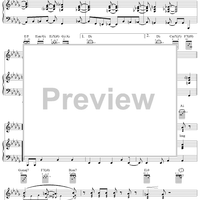 I Can't Live Without You