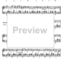 Tanzen möcht' ich! from Die Csardasfürstin