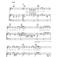 Deep Dark Truthful Mirror