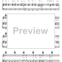 Things We Said Today