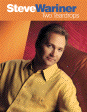 Steve Wariner: Two Teardrops