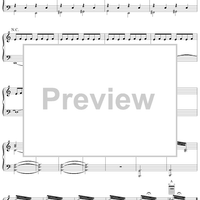 (Theme from) Rude Awakening No. 2