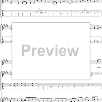 I've Seen All Good People (b. All Good People)