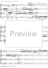 Op. 18, No. 1, Movement 2 - Adagio affettuoso ed appassionato - Score